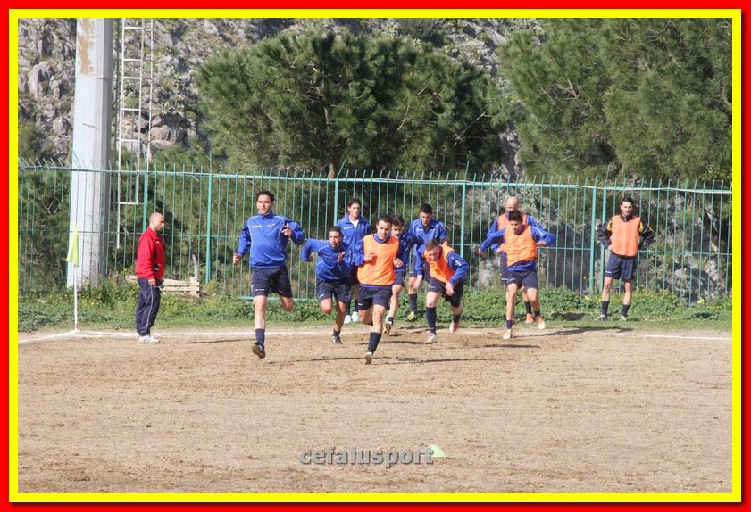 140308 monreale 009_tn.jpg